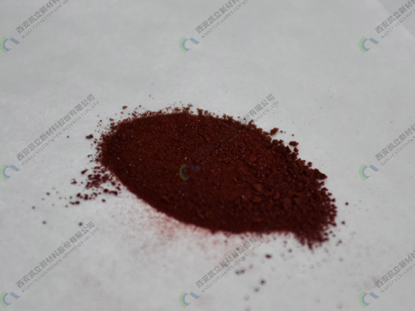 對(duì)異丙基苯合二氯化釕(II)，二聚體異丙基苯基二氯化釕